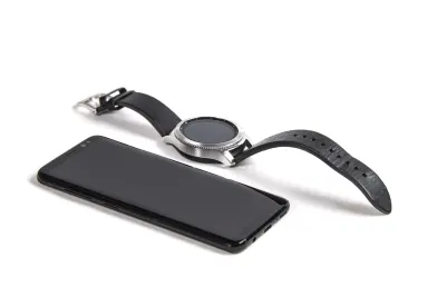 Casino Royal Tiger Bet Mobilapp